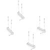 OPTIONS (ANTISKID TEETH ASSY)