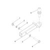 PTIONS (TOWING HITCHBALL)