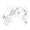 ELECTRIC STARTER