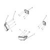 ELECTRICAL SYSTEM