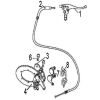 AUXILIARY BRAKE