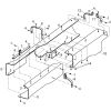 HEAT INSULATING COVER