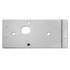 TGB Blade PROTECTOR, FRONT (AL)