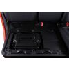 STORAGE BOX