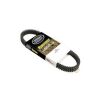 Carlisle Ultimax ATV belt, Kawasaki Prairie 400