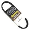 Carlisle Ultimax ATV belt, Polaris RZR 570