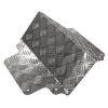 XRW UNIVERSAL FOOTREST