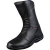 LS2 URANO MAN BOOTS WP BLACK
