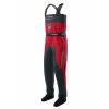 Finntrail Waders Aquamaster Red