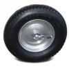 SHARK WHEEL GARDEN 150 WITH TIRE