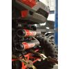 BIG GUN Polaris RZR XP 1000/RZR 4 XP 1000 (2014 -21) EVO Utility Full Dual System