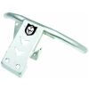 Racing "Bullhorn" Bumper YFZ450