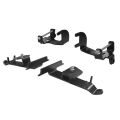 CAMSO ADAPTER KIT - HONDA (350 TRX Rancher 94-06, 400 TRX Foreman / Rancher)