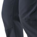 Finntrail Pants Nitro DarkGrey XL