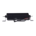 SHARK LED Light Bar 7