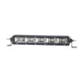 SHARK LED Light Bar 11