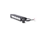 SHARK LED Light Bar 11