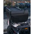 Kimpex Cargo Boxx Deluxe