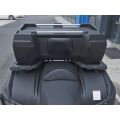 Kimpex Cargo Boxx Deluxe