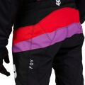 FOX 180 Honda Pant - 38, Multi color MX24