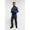 Finntrail Overalls Stig Blue XXL