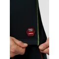 Finntrail Vest Trophy black M