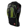Finntrail Vest Trophy black M