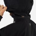 Finntrail Jacket Tactic Graphite XL
