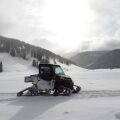 Camso UTV 4S1 TRACK, E242-XX-1716