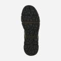 Finntrail Boots Stream Khaki 9