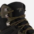 Finntrail Boots Environment Khaki 10