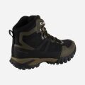 Finntrail Boots Environment Khaki 10
