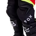 FOX 180 Ballast Pant - 38, Black/Red MX24
