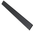 SHARK Plow rubber bar 132cm