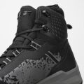 Eleveit DIVERGE WP black/dark grey 41