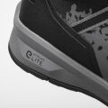 Eleveit DIVERGE WP black/dark grey 41