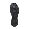 Eleveit TOWN WP black 41