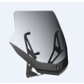 Segway AT6 AT10 WINDSHIELD