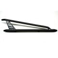 XRW NERF BAR B1 BLACK - CAN-AM MAVERICK 1000 Xxc