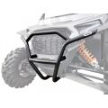 XRW FRONT BUMPER PX13 BLACK - POLARIS RZR 1000 XP (XX-18)