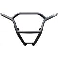 XRW FRONT BUMPER PX13 BLACK - POLARIS RZR 1000 XP (XX-18)