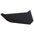 XRW DOORS LOWER PANEL - CAN-AM Maverick X3 XRS