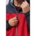 Finntrail Jacket Apex Red S