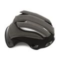 CKX HEAD LINER TITAN SNOW XL