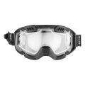 CKX GOGG WIN 210 BC BK MAT