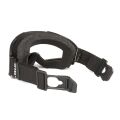CKX GOGG WIN 210 BC BK MAT
