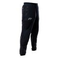 Finntrail Thermal Pants Polar Black  L