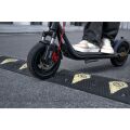 Segway Ninebot eKickScooter F2 E II