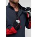 Finntrail Overalls Stig Red XL