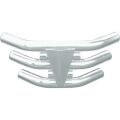 XRW FRONT BUMPER X6 KAWASAKI KFX700